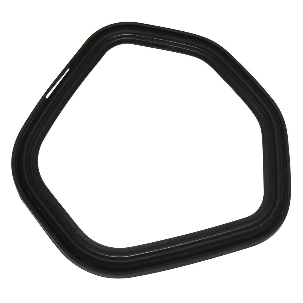 Cylinder Head Cover Assembley Gasket - GX240/270/340/390 By Jakmax - featured image
