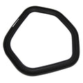 Cylinder Head Cover Assembley Gasket - GX240/270/340/390 By Jakmax - featured image