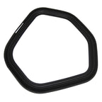 Cylinder Head Cover Assembley Gasket - GX240/270/340/390 By Jakmax - featured image