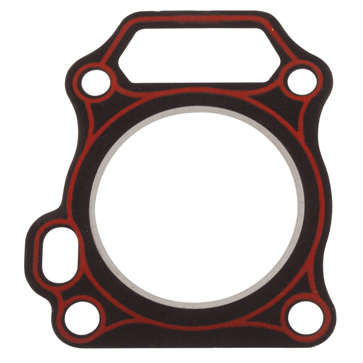 Cylinder Head Gasket - GX270 By Jakmax - featured image