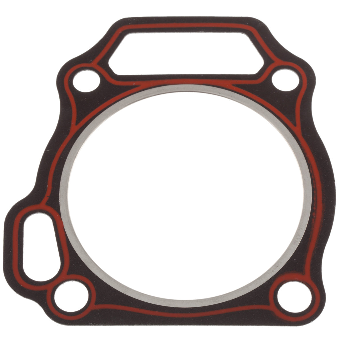 Cylinder Head Gasket - GX390 By Jakmax - featured image