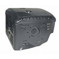 Muffler & Heat Shield - GX340, GX390 By Jakmax - featured image
