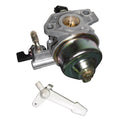 Carburettor Assembly - Honda GX270 - 16100-ZH9-822 By Jakmax - featured image