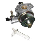 Carburettor Assembly - Honda GX270 - 16100-ZH9-822 By Jakmax - featured image