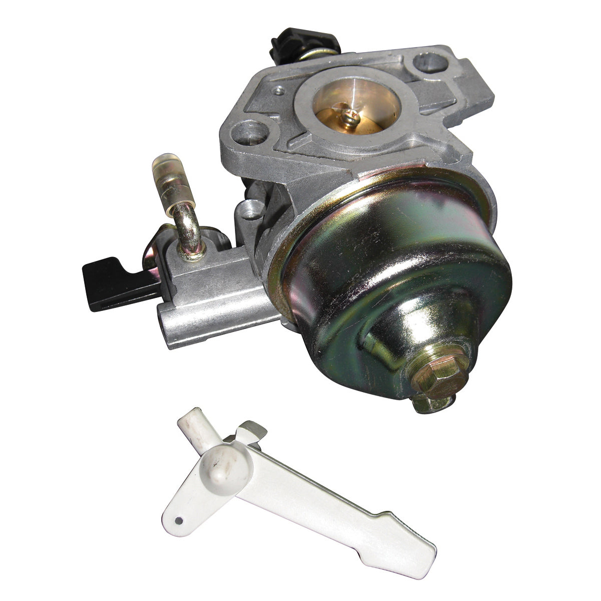 Carburettor Assembly - Honda GX270 - 16100-ZH9-822 By Jakmax - image 1