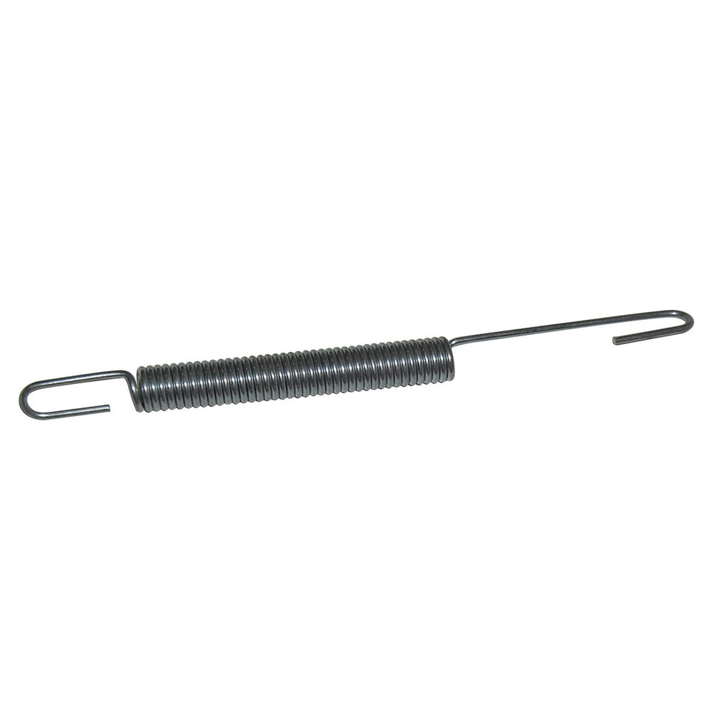 Throttle Return Spring - GX240/270/340/390 By Jakmax - featured image