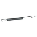 Throttle Return Spring - GX240/270/340/390 By Jakmax - featured image