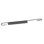 Throttle Return Spring - GX240/270/340/390 By Jakmax - featured image