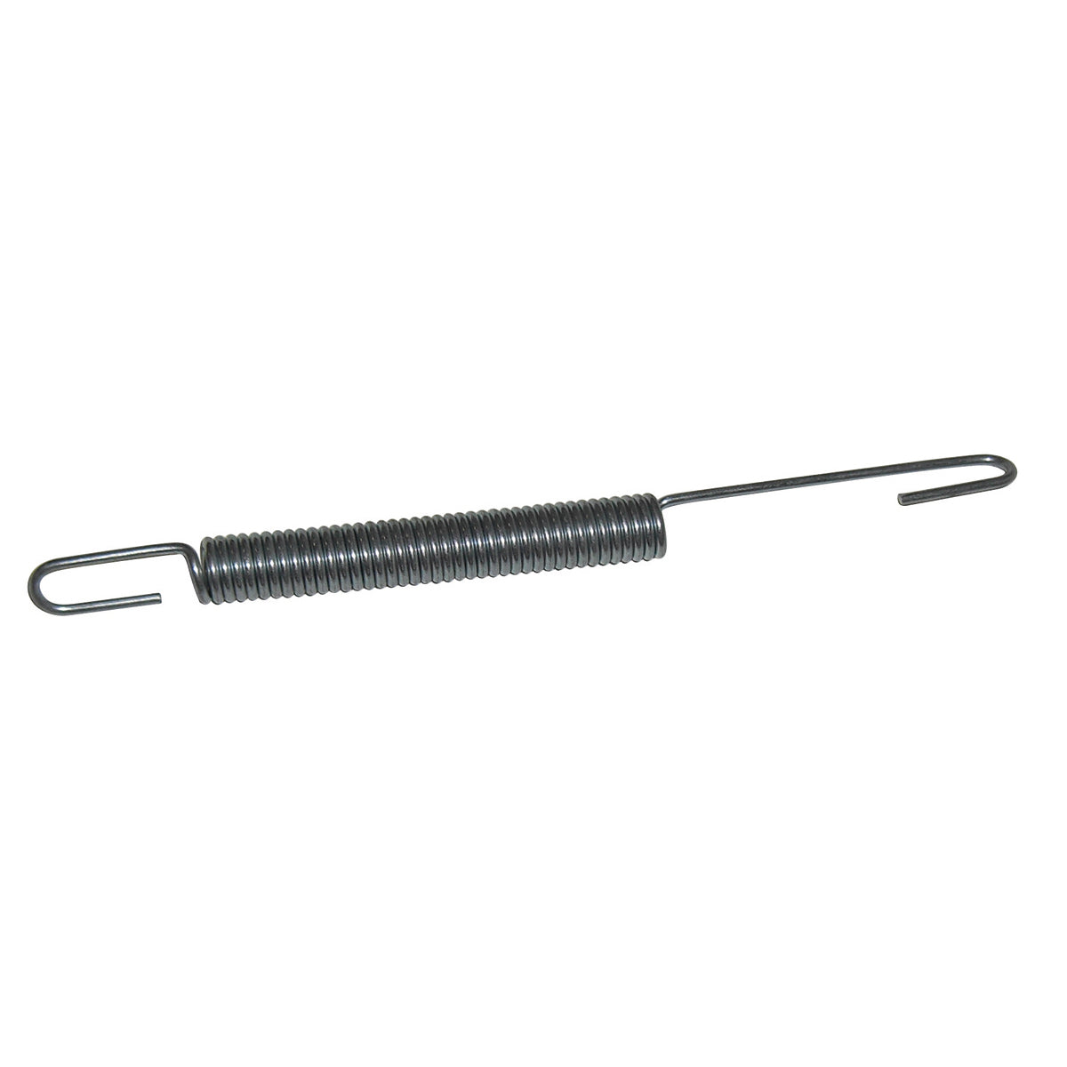 Throttle Return Spring - GX240/270/340/390 By Jakmax - featured image