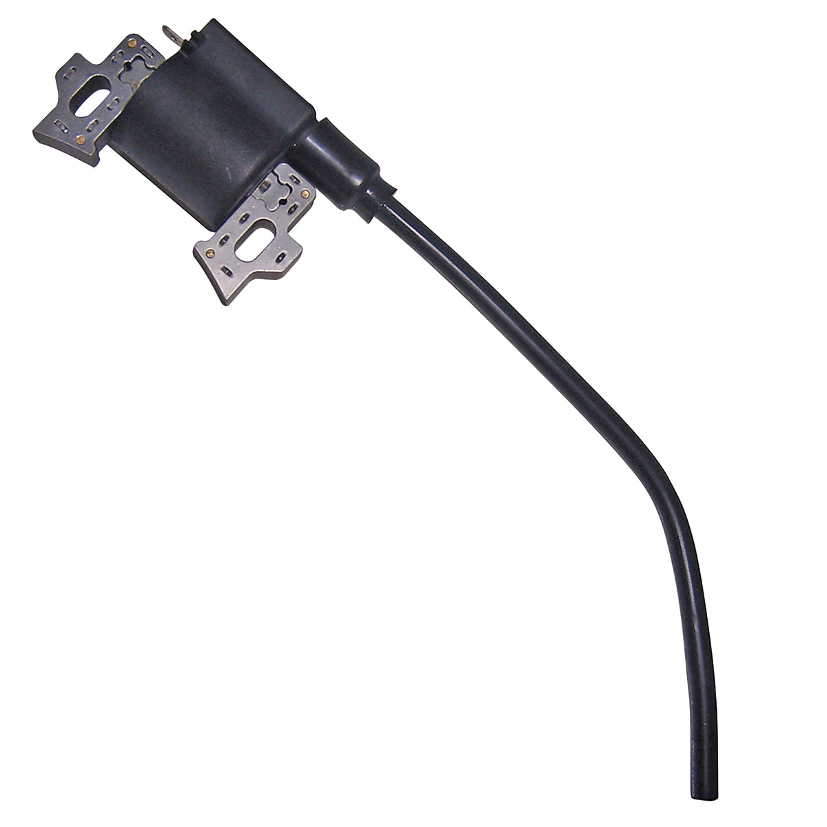 Ignition Coil GX240, GX340, 30500-ZF6-W02 By Jakmax - featured image