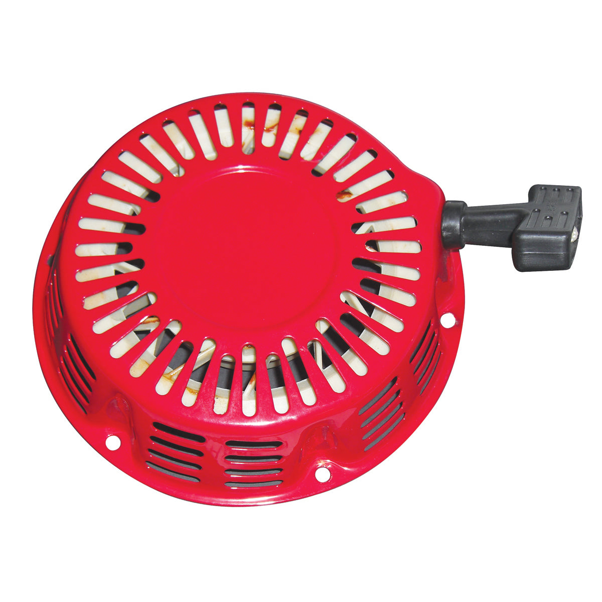 Starter Recoil Assembly - GX240, GX270 By Jakmax - featured image