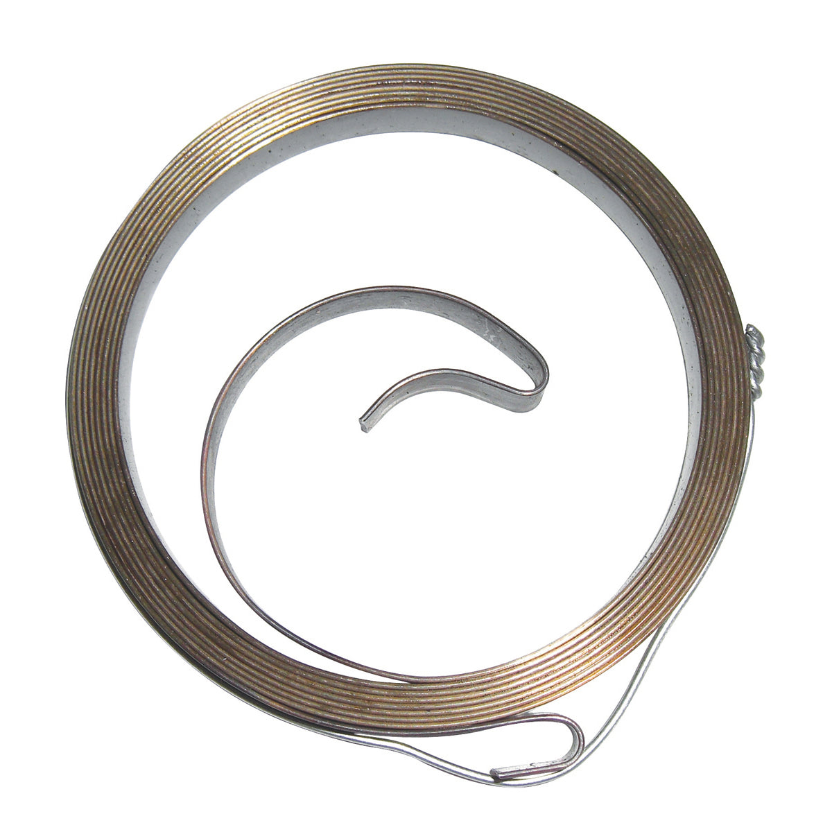 Starter Recoil Spring - GX240/270/340/390 By Jakmax - image 1
