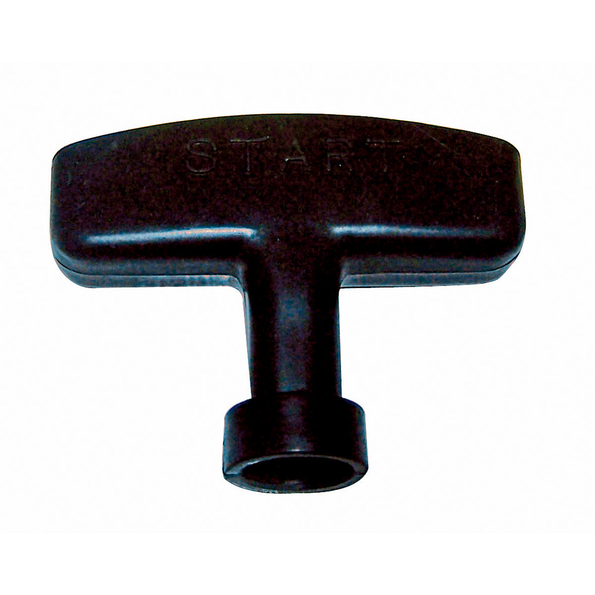 Starter Handle - GX240/270/340/390 By Jakmax - featured image