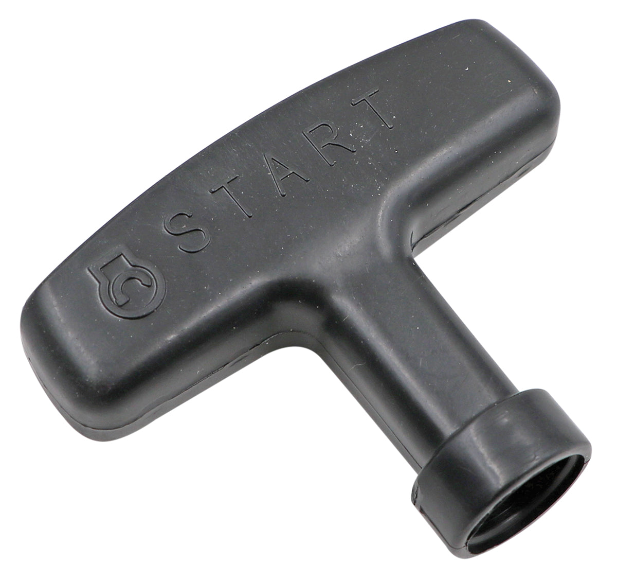 Starter Handle - GX240/270/340/390 By Jakmax - image 1