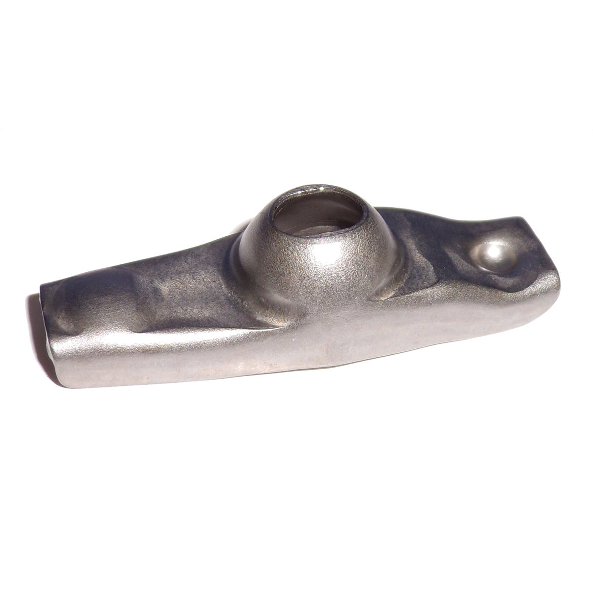 ROCKER ARM - GX390 - 14431-ZE2-000 By Jakmax - featured image