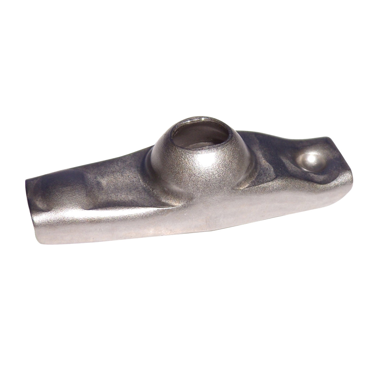 ROCKER ARM - GX390 - 14431-ZE2-000 By Jakmax - image 1