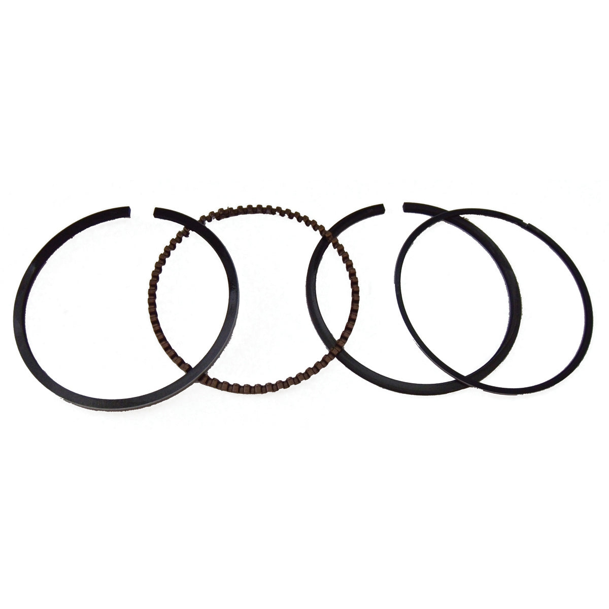 Piston Ring - GX240 - 13010-ZE2-003 By Jakmax - image 1