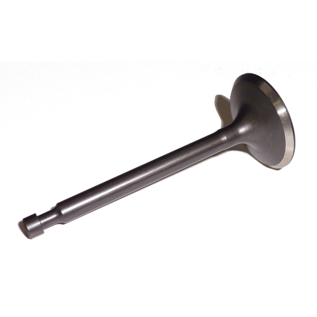 Exhaust Valve - GX390 - 14721-ZE3-000 By Jakmax - featured image