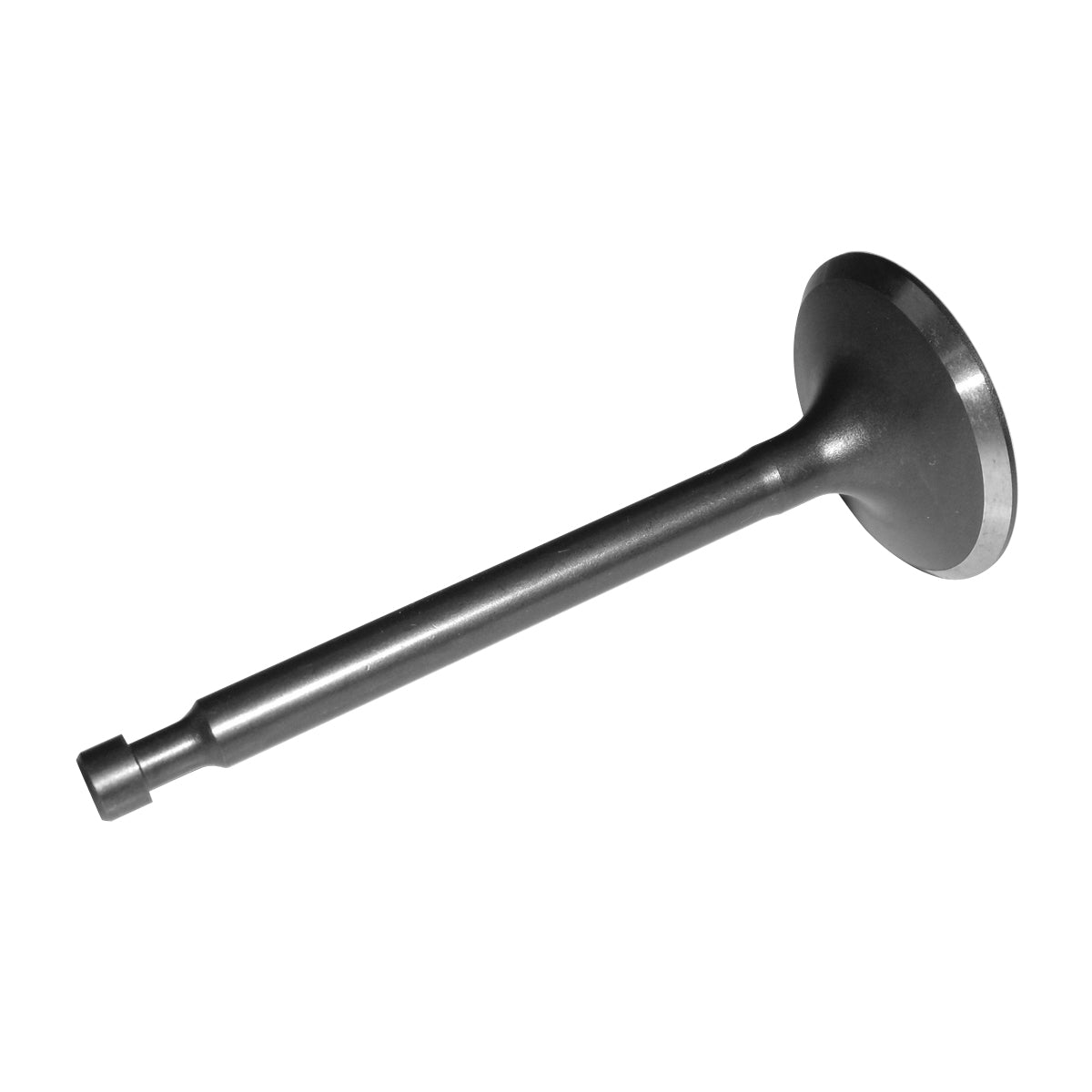 Exhaust Valve - GX390 - 14721-ZE3-000 By Jakmax - image 1