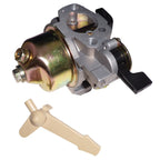 Carburettor Assembly - Honda GX140 - 161 By Jakmax - image 1