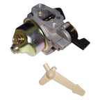Carburettor Assembly - Honda GX200 - 16100-ZL0-000 By Jakmax - image 1