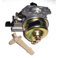 Carburettor Assembly - Honda GX340 - 16100-ZE3-814 By Jakmax - featured image