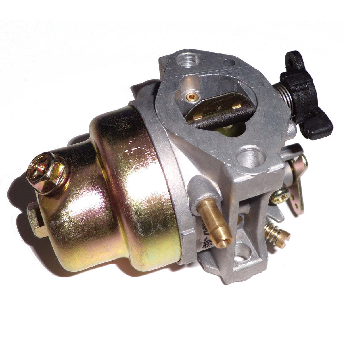 Carburettor Assembly - Honda G200 - 16100-883-035 By Jakmax - featured image