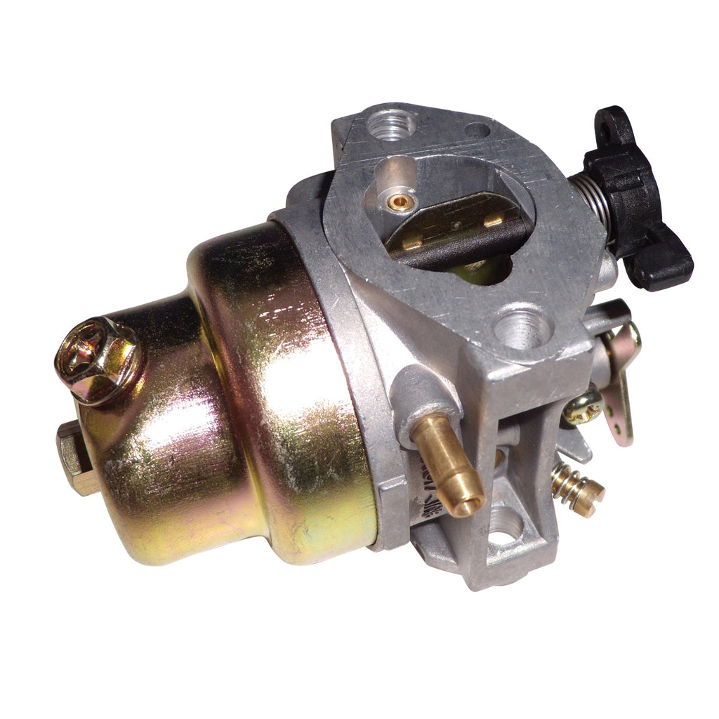 Carburettor Assembly - Honda G200 - 16100-883-035 By Jakmax - image 1