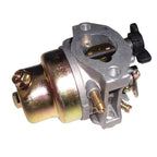 Carburettor Assembly - Honda G200 - 16100-883-035 By Jakmax - image 1