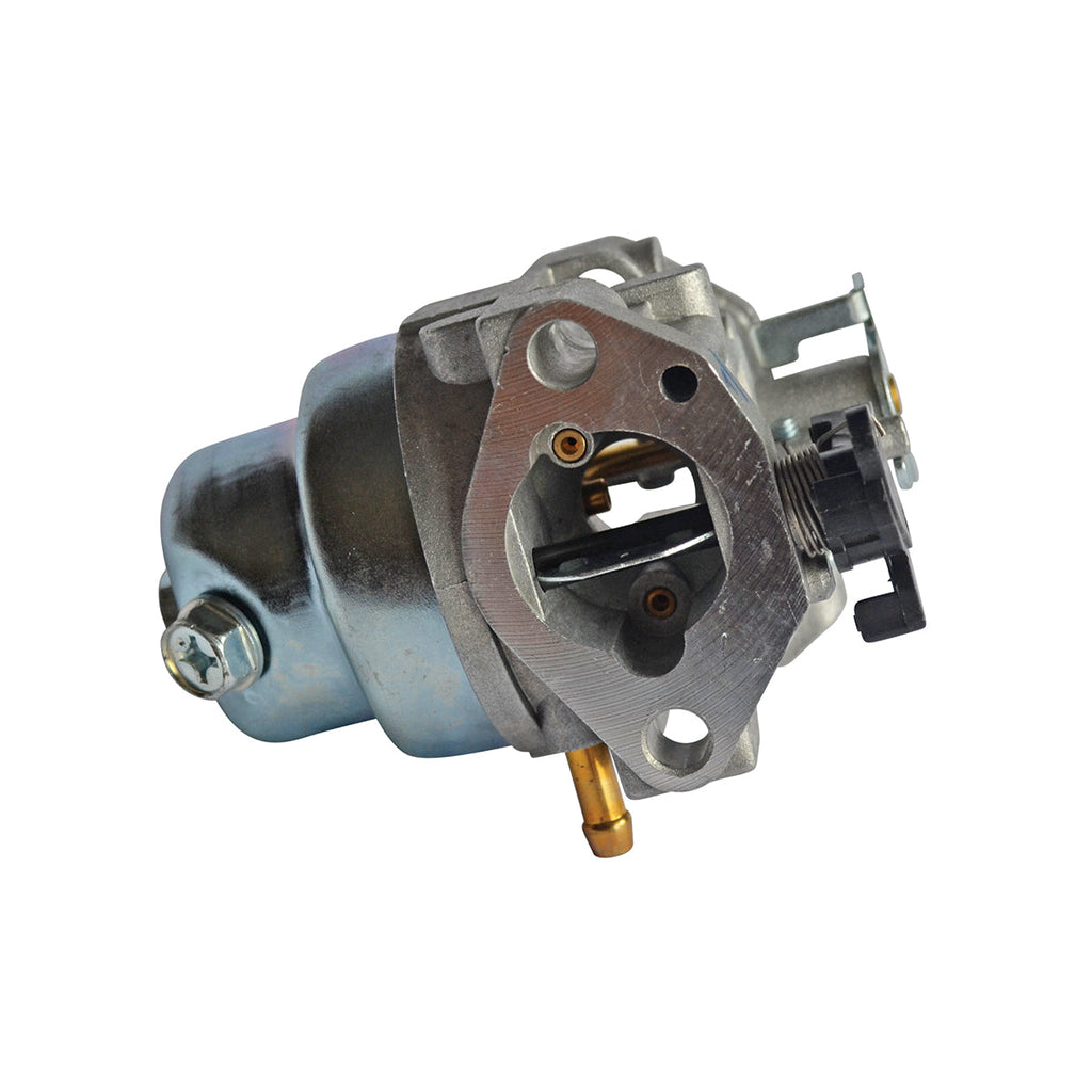 Carburettor Assembly - Honda GCV160 - 16100-ZG9-803 By Jakmax - image 1
