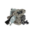 Carburettor Assembly - Honda GXV140 - 16100-ZM0-8 By Jakmax - featured image