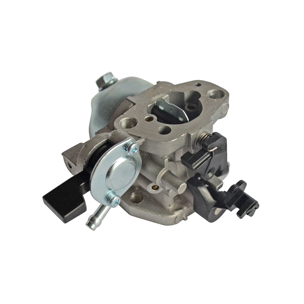 Carburettor Assembly - Honda GXV140 - 16100-ZM0-8 By Jakmax - featured image