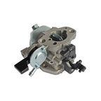 Carburettor Assembly - Honda GXV140 - 16100-ZM0-8 By Jakmax - image 1