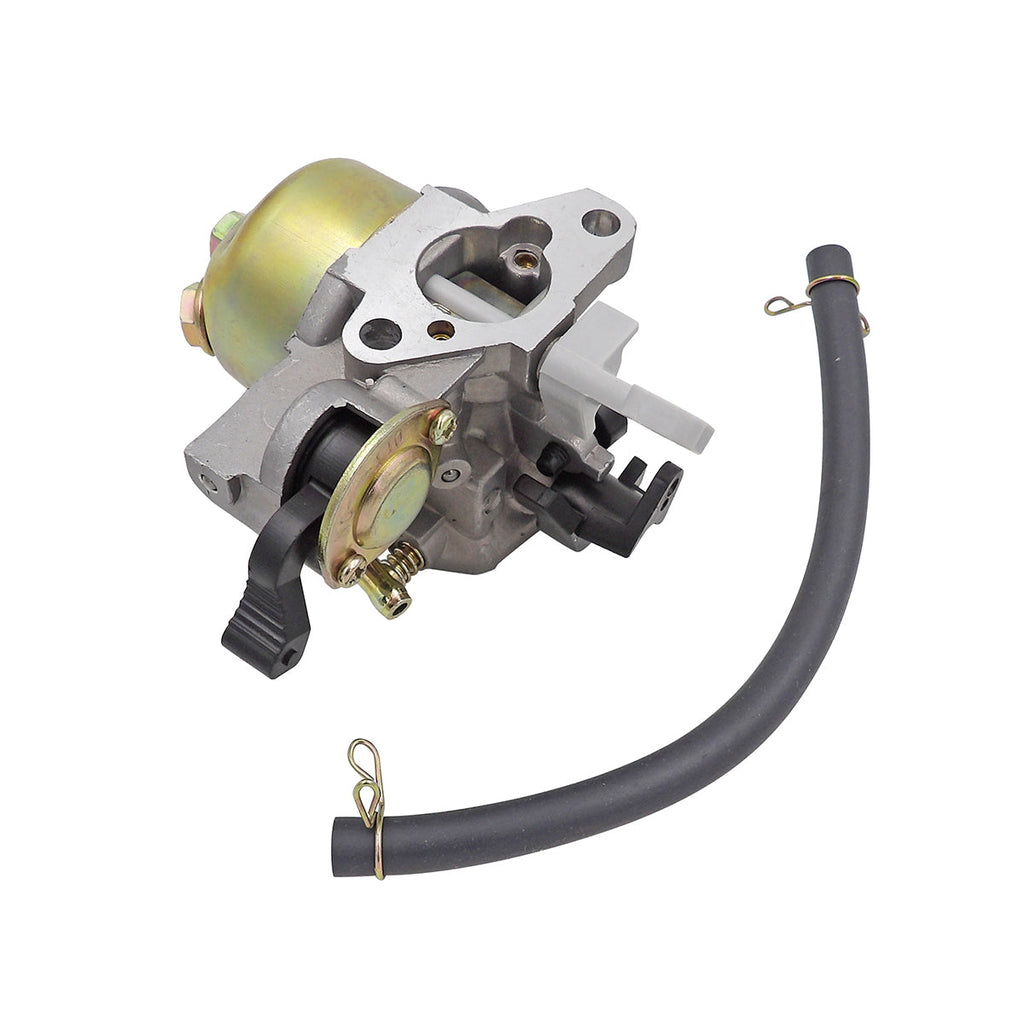 Carburettor Assembly - Honda GX100 - 16100-Z0D-V22 By Jakmax - featured image