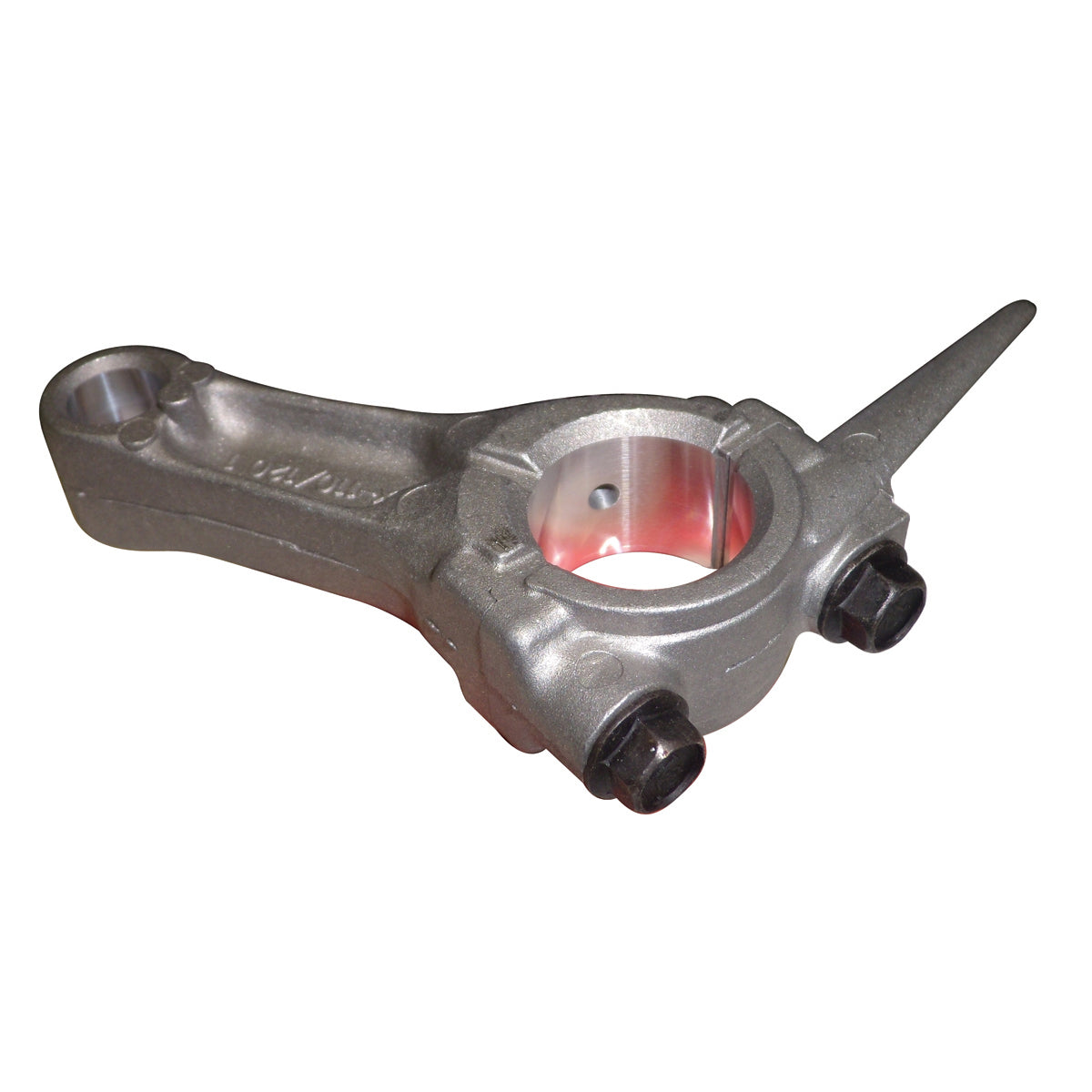 Con Rod - Honda GX110, GX120 - 13200-ZE0-000 By Jakmax - image 1
