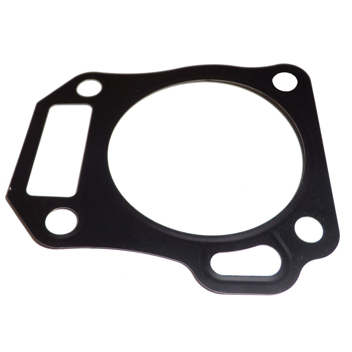 Head Gasket - GX200 12251-ZL0-003 By Jakmax - featured image