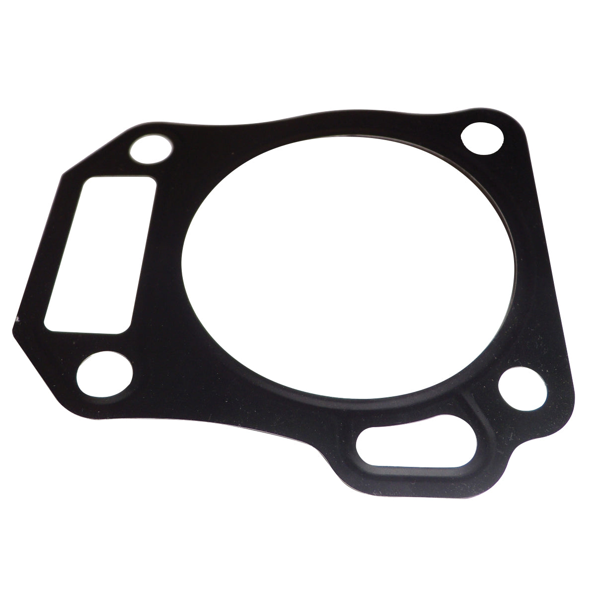 Head Gasket - GX200 12251-ZL0-003 By Jakmax - image 1