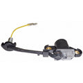 Oil Alert Switch - GX200 15510-ZE1-033 By Jakmax - featured image