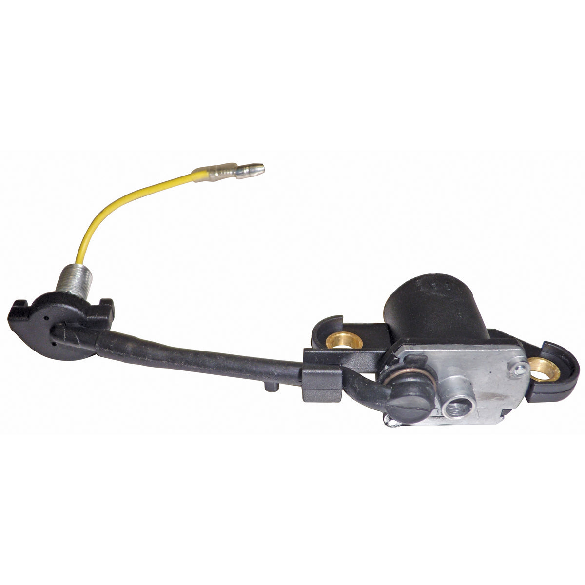 Oil Alert Switch - GX200 15510-ZE1-033 By Jakmax - featured image