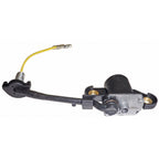 Oil Alert Switch - GX200 15510-ZE1-033 By Jakmax - image 1