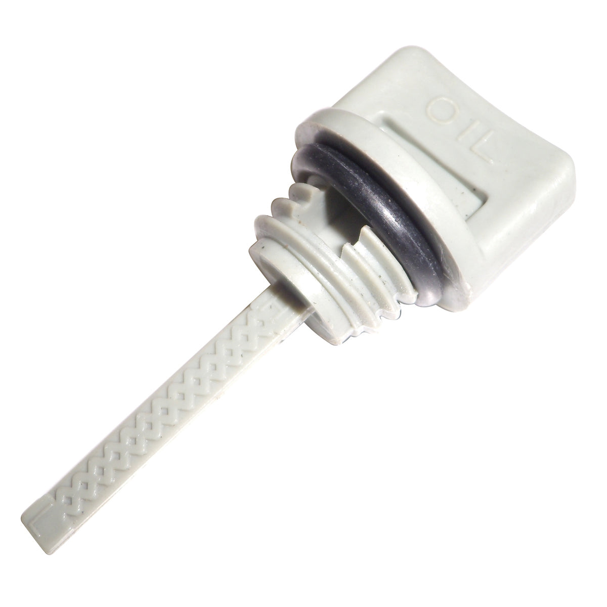 Oil Filler Cap - GX200 15620-ZK7-800 By Jakmax - featured image