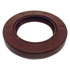 Oil Seal - GX200 91202-883-005 By Jakmax - featured image