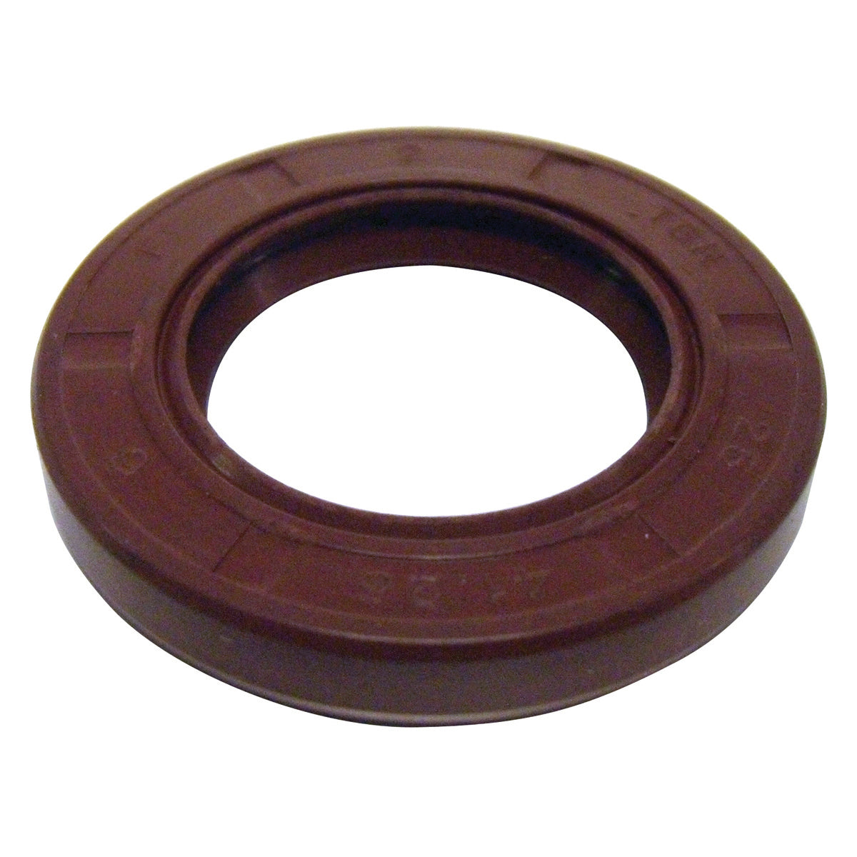 Oil Seal - GX200 91202-883-005 By Jakmax - featured image