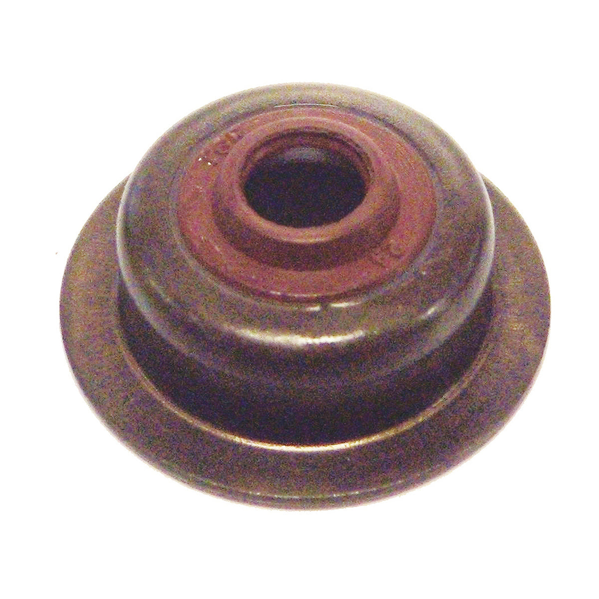 Valve Stem Seal - GX200 12209-ZH8-003 By Jakmax - featured image