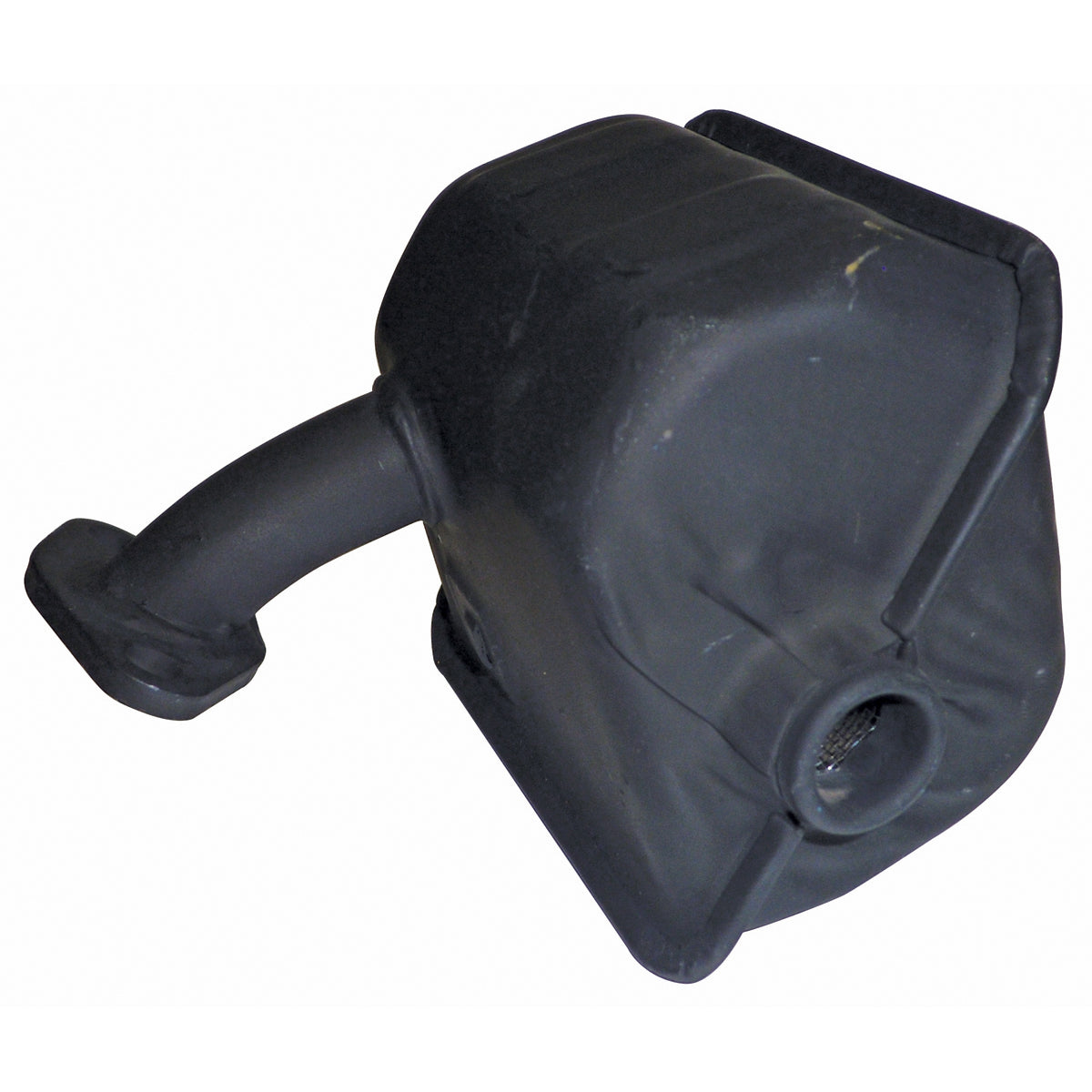 Muffler - GX200 18310-ZL0-000 By Jakmax - image 1