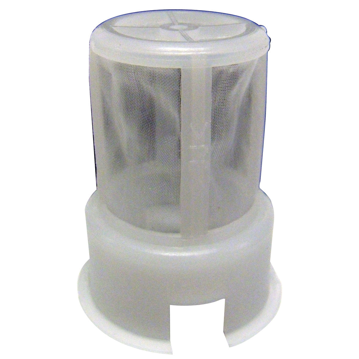 FUEL FILTER By Jakmax - image 1