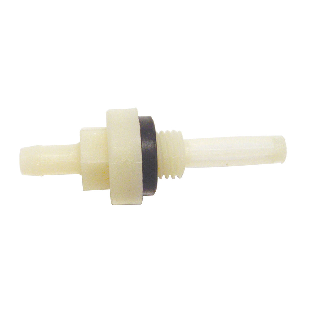 Fuel Tank Joint - GX200 16955-ZE1-000 By Jakmax - image 1