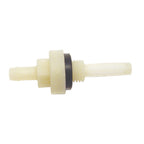 Fuel Tank Joint - GX200 16955-ZE1-000 By Jakmax - image 1