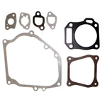 Gasket Set - GX200 06111-ZL0-000 By Jakmax - featured image