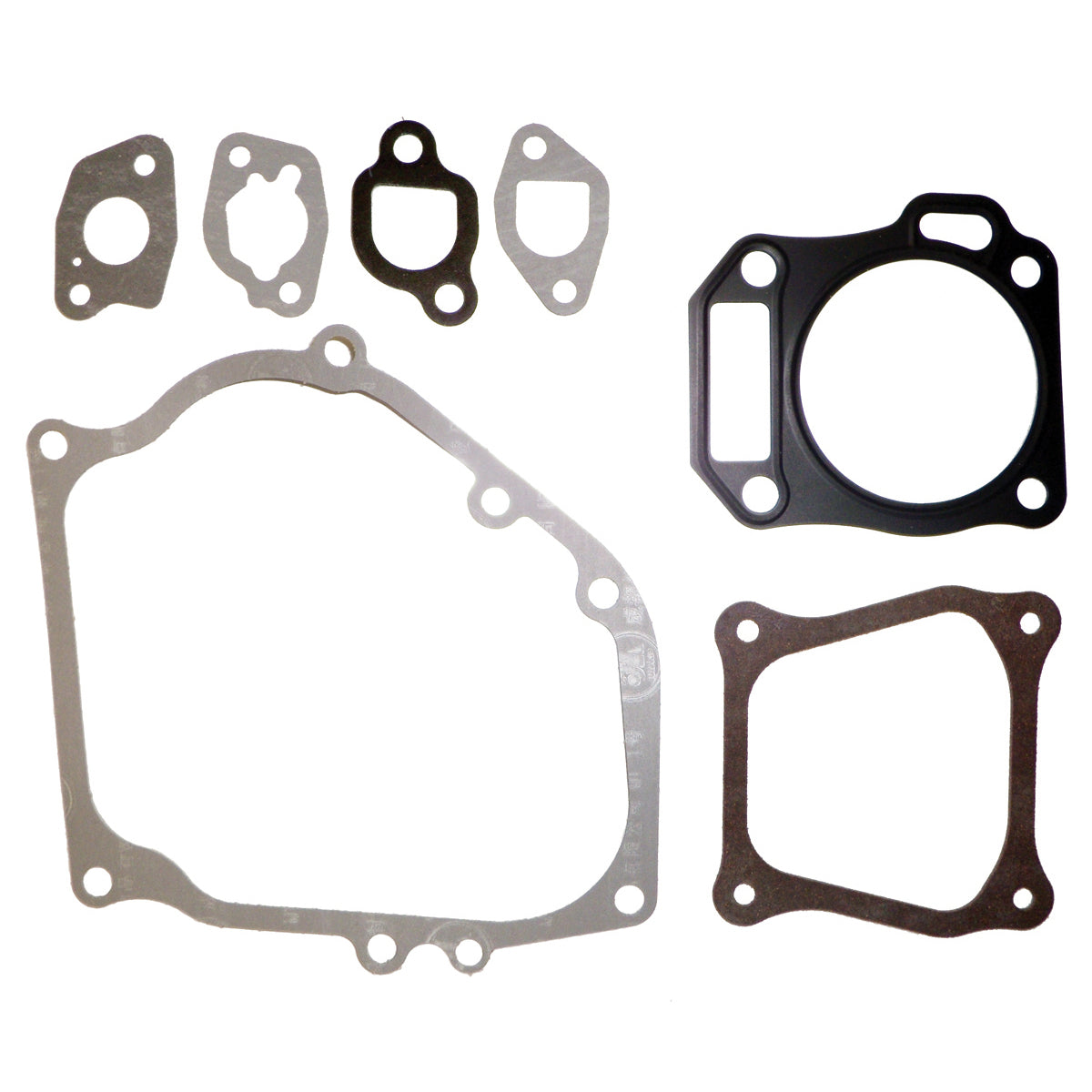 Gasket Set - GX200 06111-ZL0-000 By Jakmax - featured image